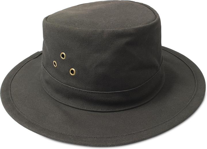 Image du produit Normani Chapeau australien Uluru (57)