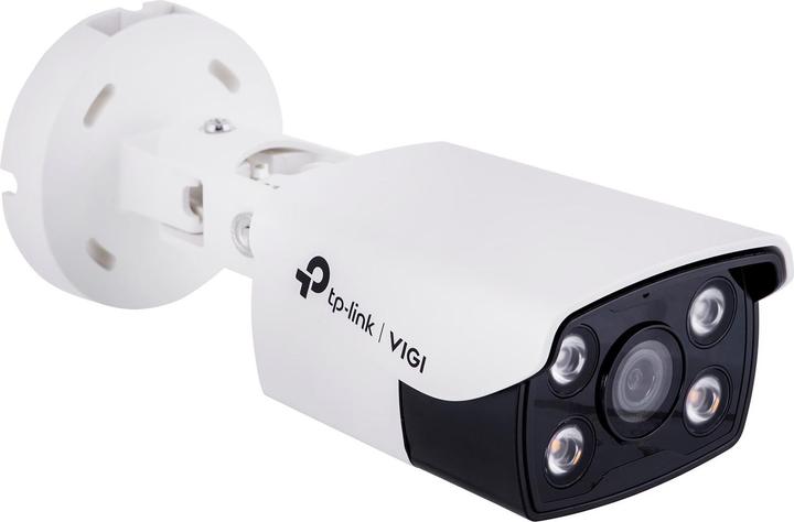 Produktbild TP-Link VIGI C340 (2560 x 1440 Pixels)