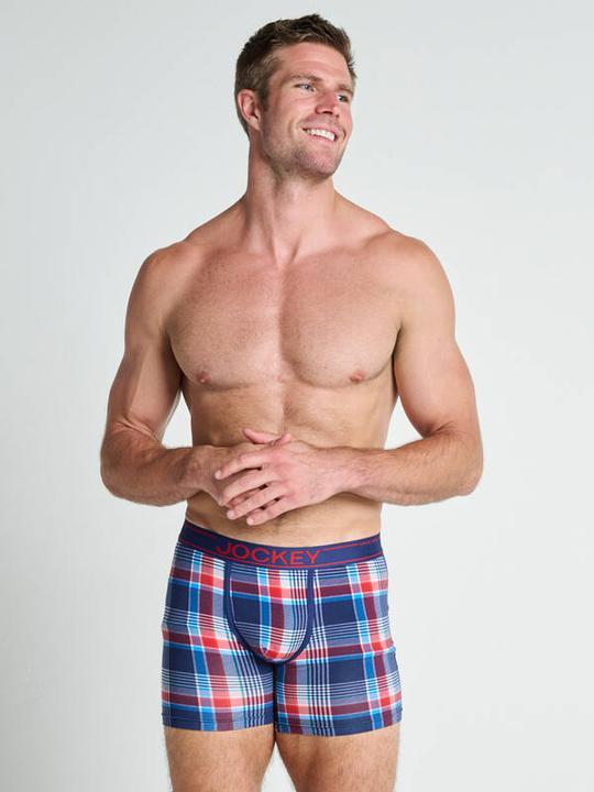 Immagine prodotto Jockey Boxer moda Modal (XL)