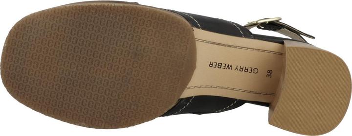 Actual product image Gerry Weber G16807-852 (37)