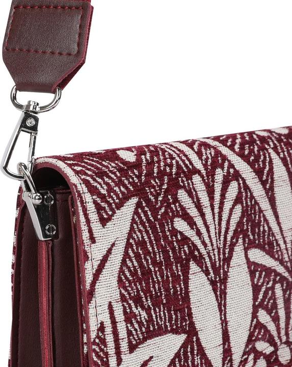 Image du produit Lucky Bees Madlen