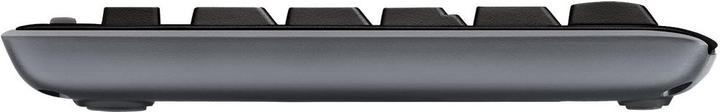 Image du produit Logitech Mk270 (ING. Int., Sans fil)