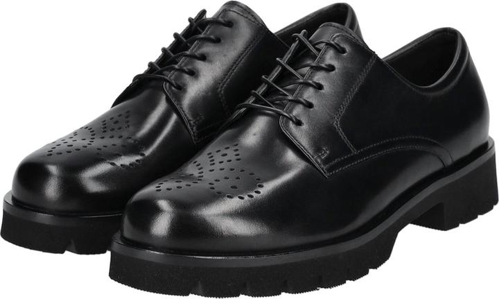 Produktbild Högl Halbschuhe (38)