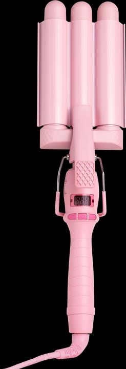 Mermade Mini Waver (25 mm)