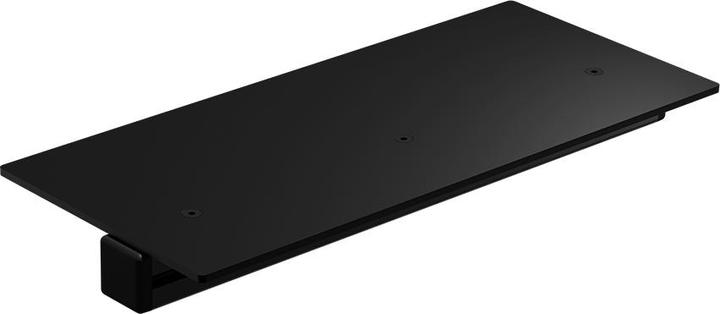 Produktbild Sabelt Keyboard Tray