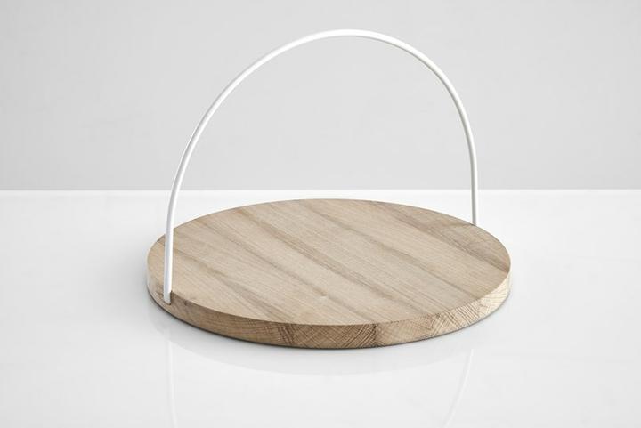 Image du produit Woud Loops