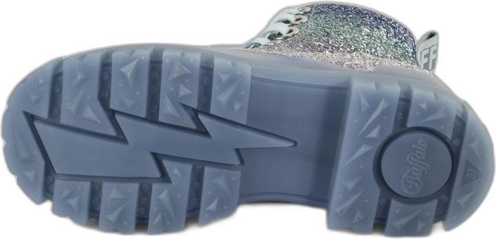 Produktbild Buffalo stiefel damen aspha (38)