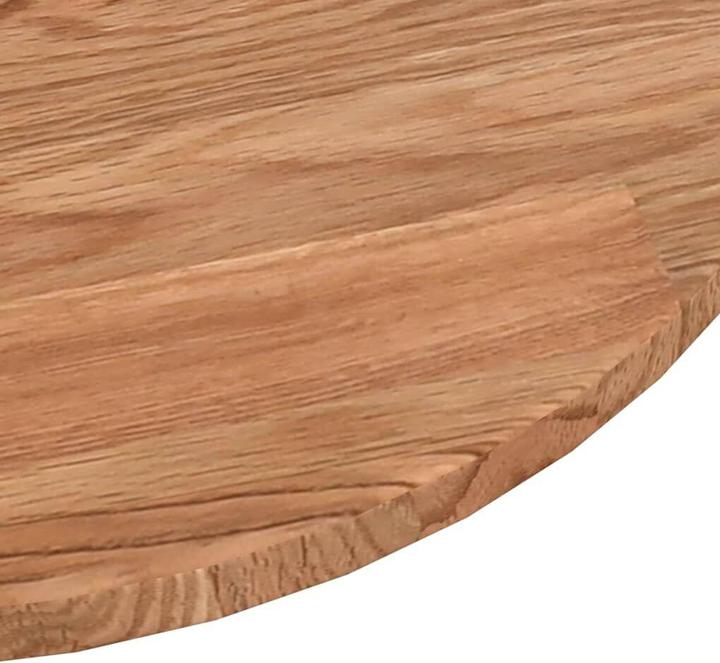 Produktbild VidaXL Jobina (50 x 50 x 1.5 cm)