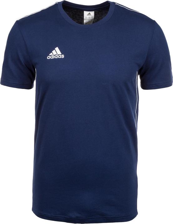 Immagine prodotto adidas Nucleo 18 (XL)