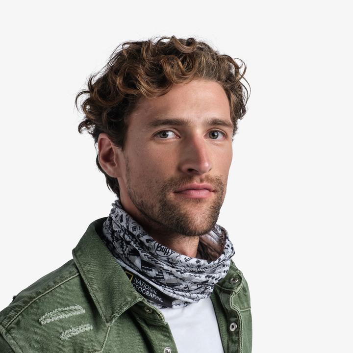 Produktbild Buff Coolnet UV+
