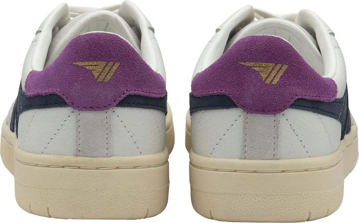 Image du produit Gola Falcon (42)