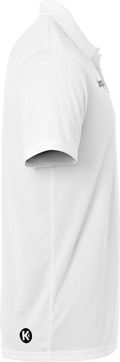 Image du produit Kempa Poly Polo (3XL)