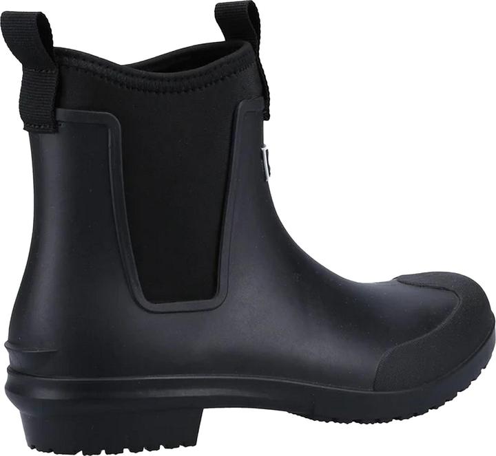 Produktbild Rocket Dog Stiefeletten Dekko Schnalle (41)
