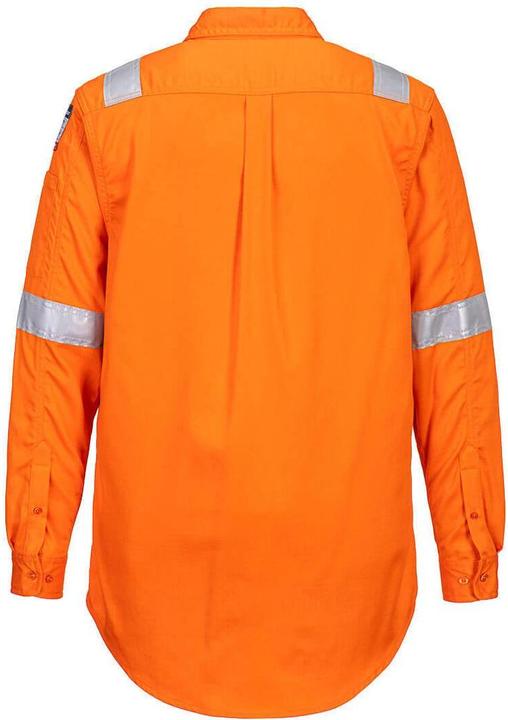 Image du produit Portwest - Chemise - Homme (L)