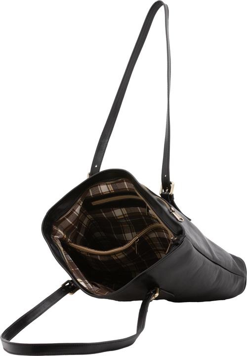 Actual product image Fratelli 5576