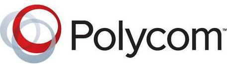 Actual product image Poly RealPresence Group Series 1080p HD Software License. Valid for Group 300, 500, 550, 700