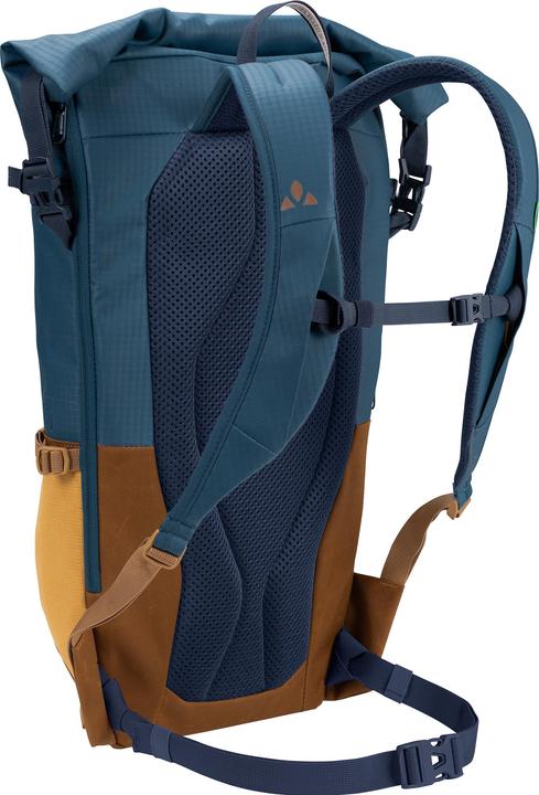 Actual product image Vaude CityGo II (23 l)