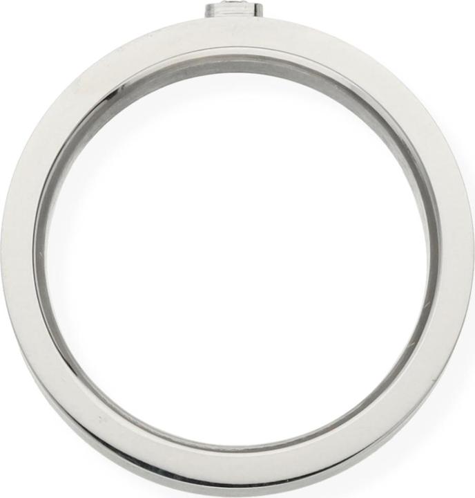 Produktbild Carat Men's Classic Diamond (64)
