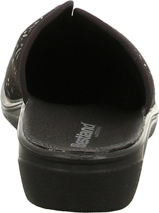 Actual product image Westland 28982-359 (41)