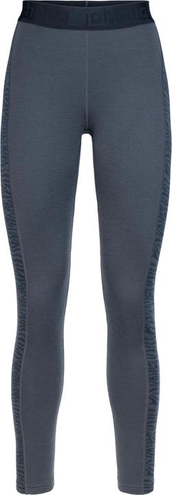Image du produit Johaug Elevate (M)