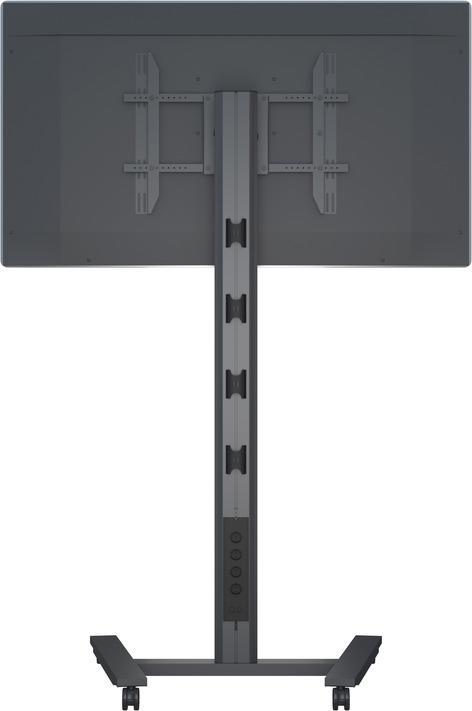 Image du produit Multibrackets 210 HD Simple (80", 60 kg)