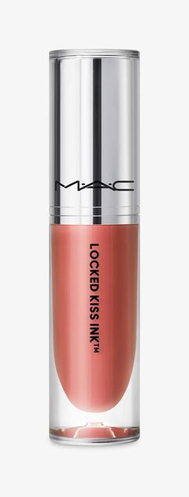 Produktbild MAC Cosmetics M.A.C. Locked Kiss Ink METICULOUS (Meticulous)