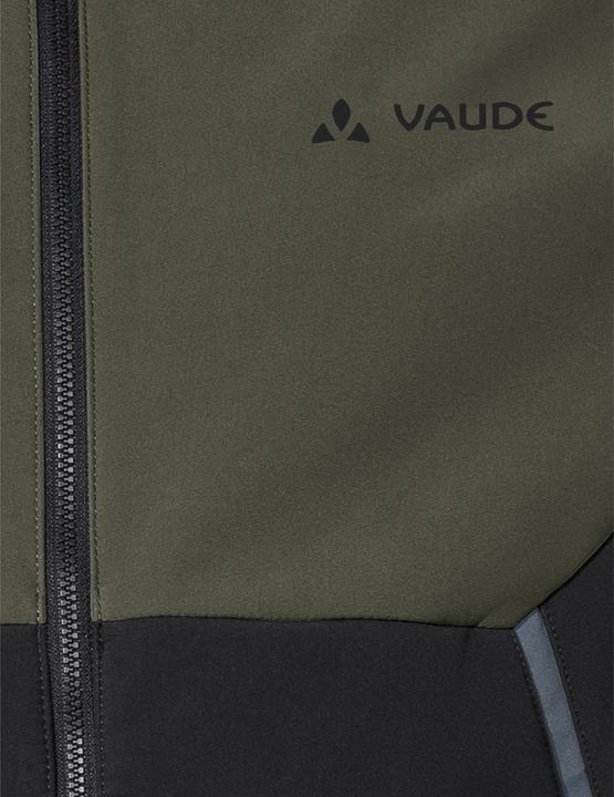Actual product image Vaude Qimsa (XL)