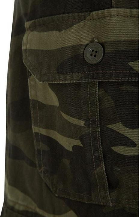 Immagine prodotto Mountain Warehouse Pantaloncini cargo (46)