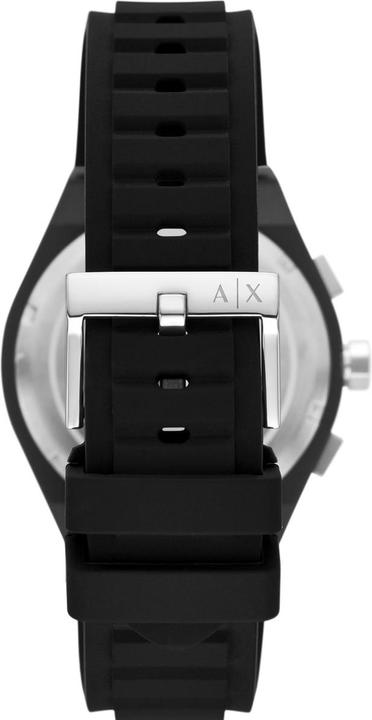Immagine prodotto Armani Exchange AX4161 Rafael Chrono (Cronografo, 44 mm)