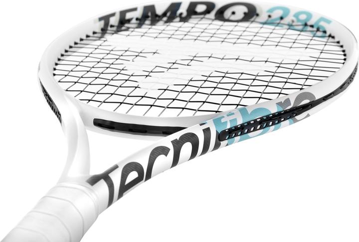 Immagine prodotto Tecnifibre X8814095 (2)