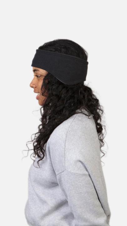 Image du produit Barts Bandeau d'orage
