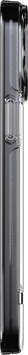 Image du produit Richmond & Finch Cas clair (Apple iPhone 13 Pro Max)