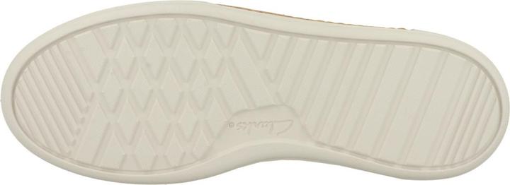 Actual product image Clarks Hollyhock Walk - 64369 (37)
