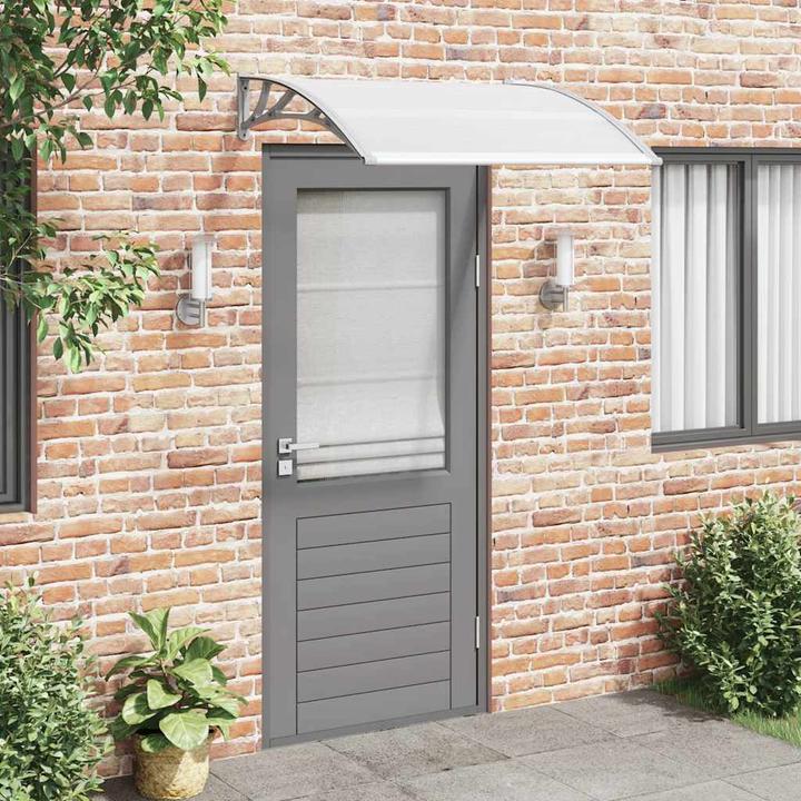 Produktbild VidaXL Hannie (120 x 100 cm)
