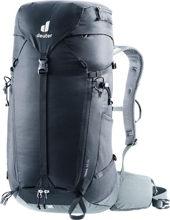 Produktbild Deuter Trail 32 EL (32 l)