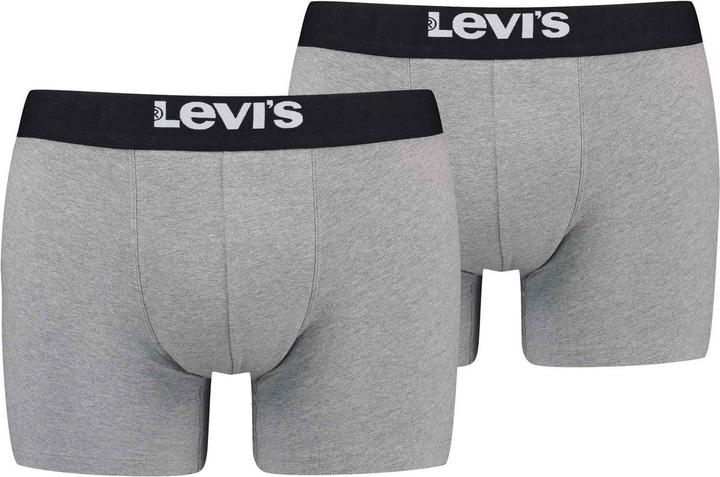 Levis Basic BoxerBrief