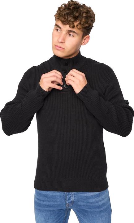 Immagine prodotto Crosshatch Wellburys Maglione Uomo (XL)