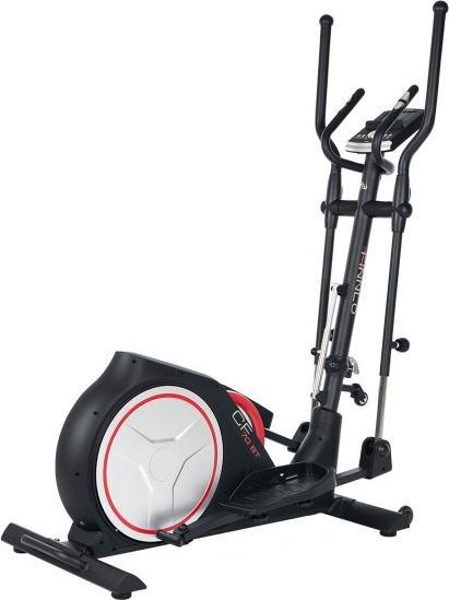 Image du produit Finnlo by Hammer Pliage astucieux