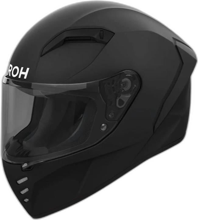 Airoh Connor Color (55 - 56 cm, S)