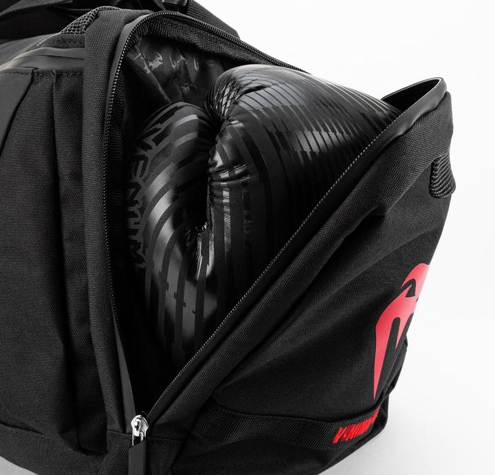 Immagine prodotto Venum Trainer Lite Evo (63 l)