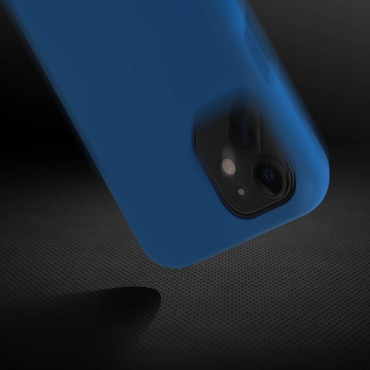 Produktbild Avizar Fast Series (Apple iPhone 11)