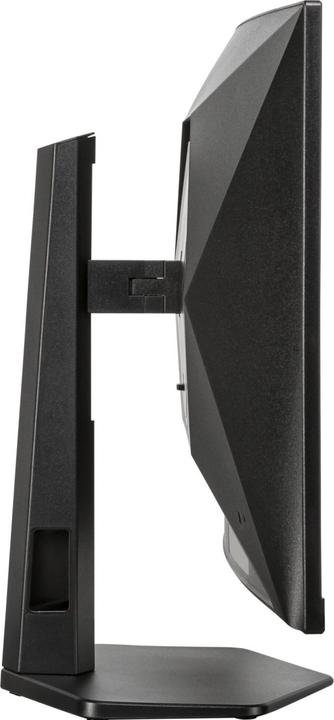 Immagine prodotto AOC CQ27G4X (2560 x 1440 pixel, 27")