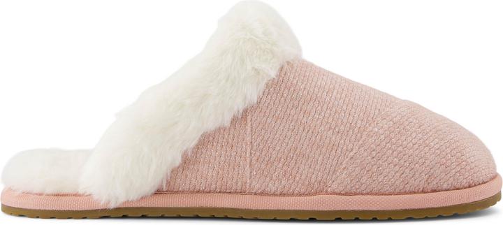 Actual product image Toms W's Valerie (40)