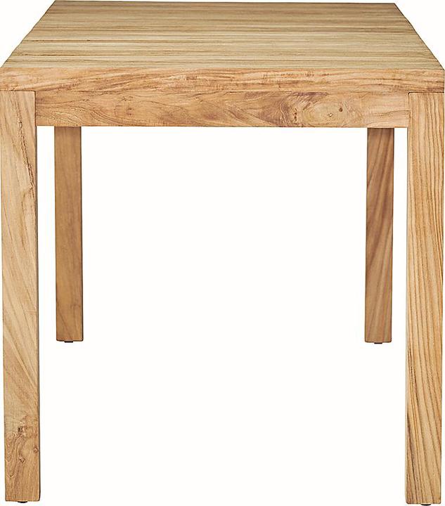 Immagine prodotto JanKurtz Samoa (150 cm)