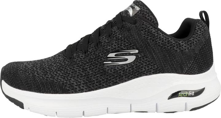 Skechers Arch Fit - Paradyme - 55671 (43)