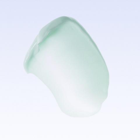 Produktbild Rexaline 3D Hydra-EyeZone (Fluid, 15 ml, Tag)