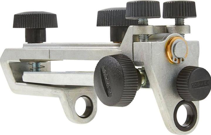 Tormek Dispositif