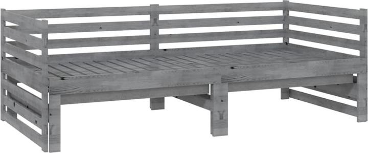 Actual product image VidaXL Maura (90 x 200 cm)