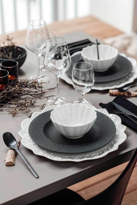 Actual product image Villeroy & Boch La Divina water goblets (0.33 l, 12 x)