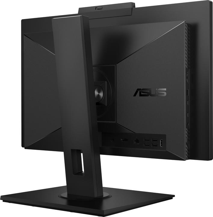 Actual product image ASUS E5402WVARK-BPC018X AIO BLACK 23.8 (Intel Core 5 120U, 16 GB, 512 GB, Intel Arc Graphics)